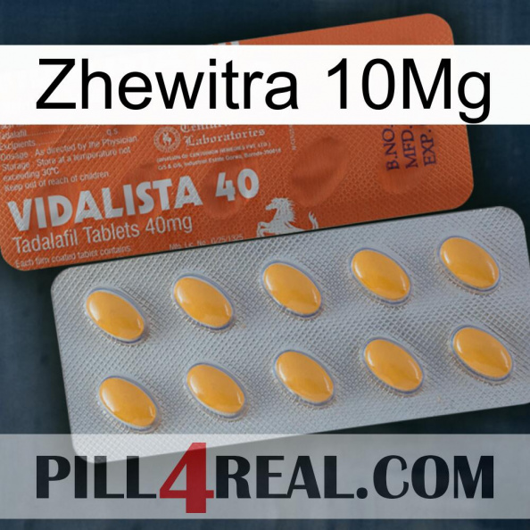 Zhewitra 10Mg 43.jpg